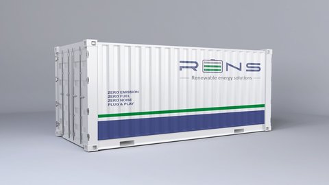 bateria sodio byd renovables