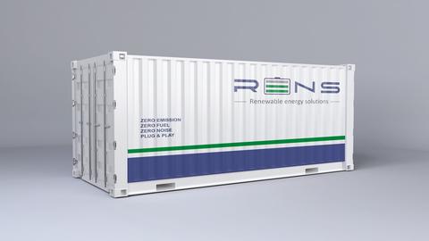 bateria sodio byd renovables