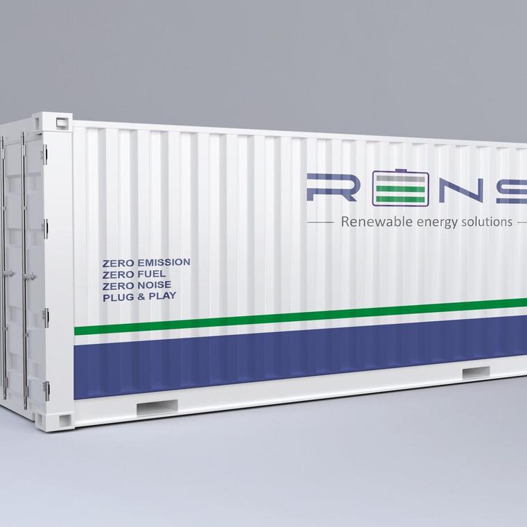 bateria sodio byd renovables