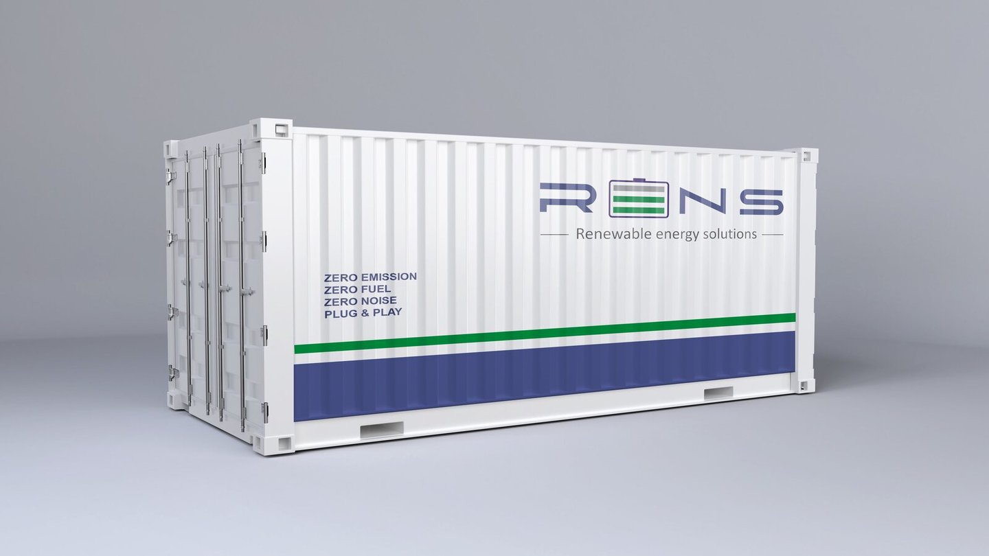 bateria sodio byd renovables