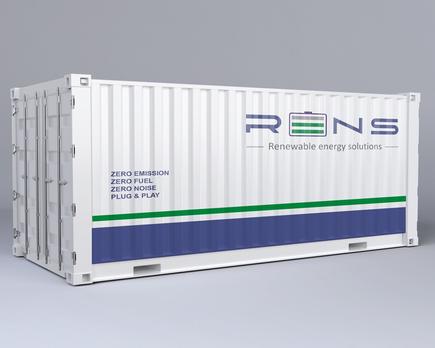 bateria sodio byd renovables