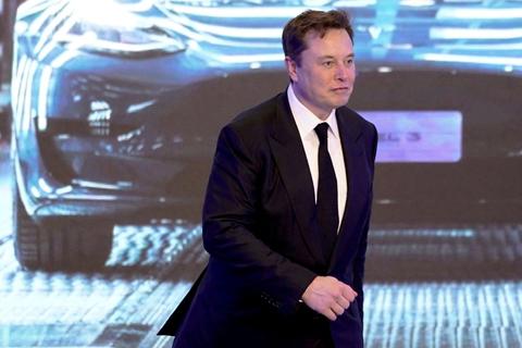 elon musk china plan