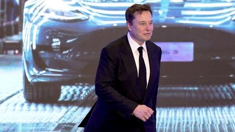 elon musk china plan