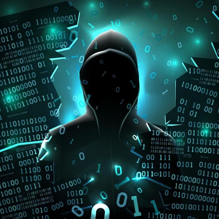 blacklotus ciberseguridad