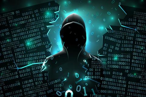 blacklotus ciberseguridad