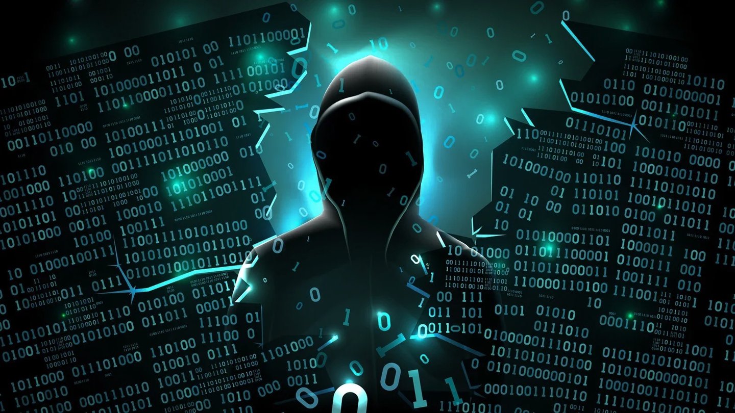 blacklotus ciberseguridad