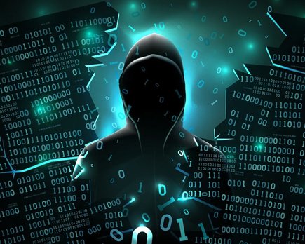 blacklotus ciberseguridad