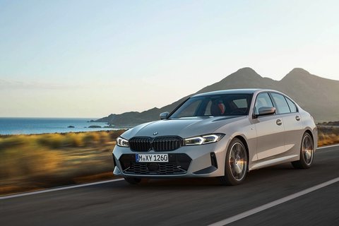 bmw juegos multijugador