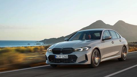 bmw juegos multijugador