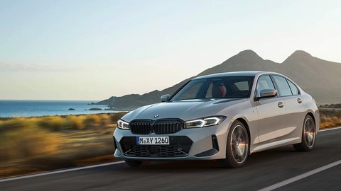 bmw juegos multijugador
