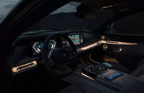 bmw juegos