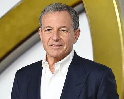 bob iger regresa ceo disney