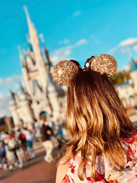 disney 2