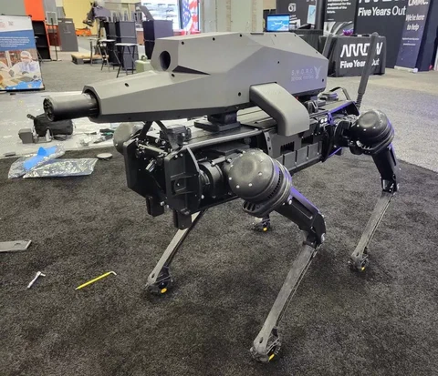 boston dynamics 2
