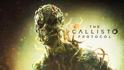 the callisto protocol bajo rendimiento