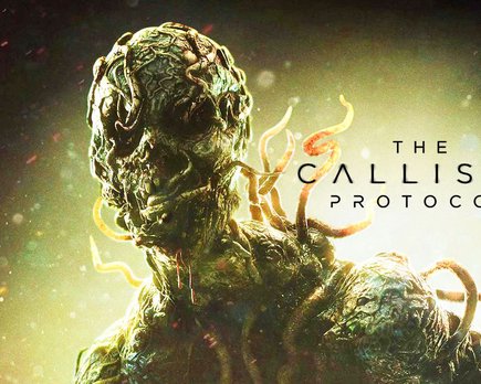 the callisto protocol bajo rendimiento