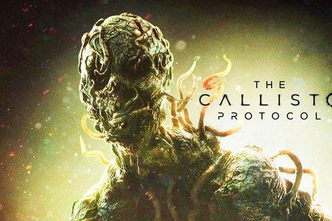 the callisto protocol bajo rendimiento