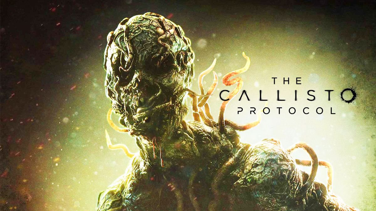 the callisto protocol bajo rendimiento