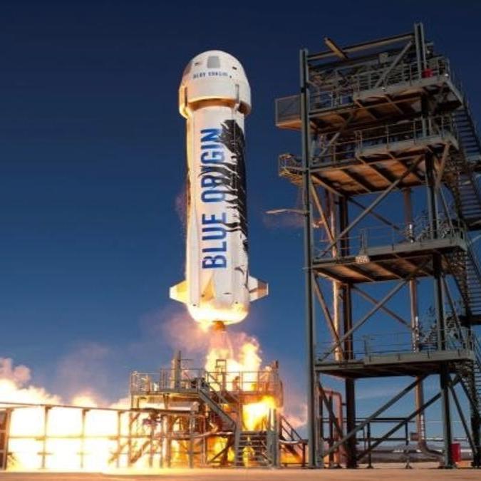 blue origin jeff bezos