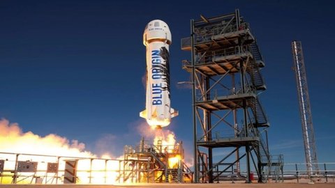 blue origin jeff bezos