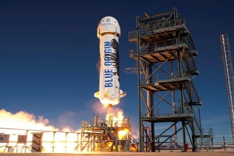 blue origin jeff bezos