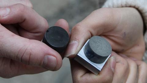 cemento conductor electricidad podria nuevas aplicaciones