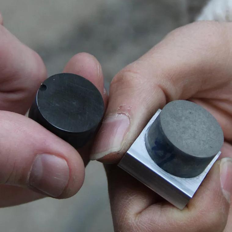 cemento conductor electricidad podria nuevas aplicaciones