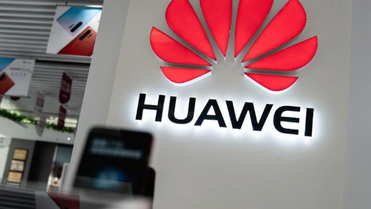ceo huawei modo supervivencia