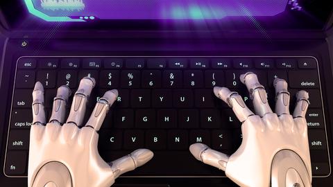 chat g p t ya tiene más de 200 libros publicados de forma abierta y más de manera encubierta