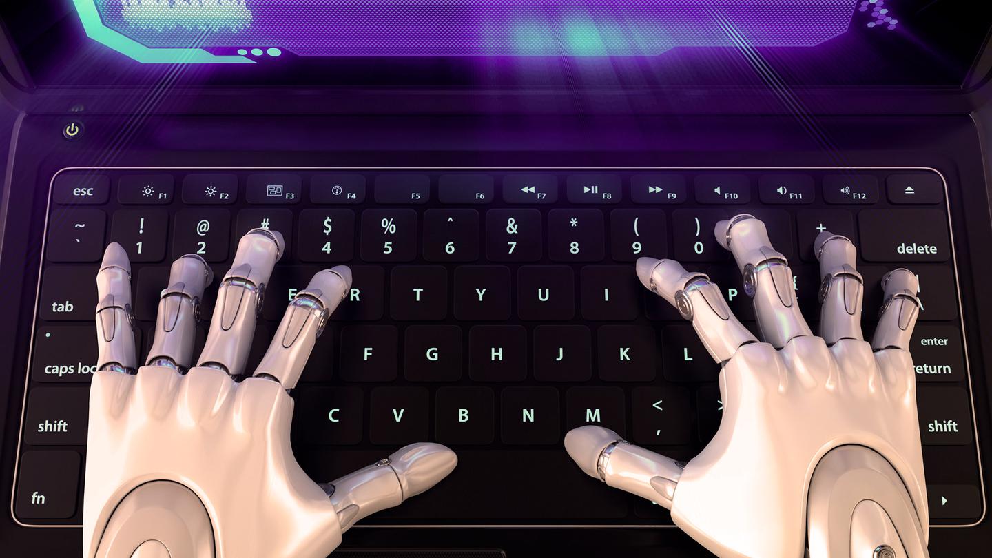 chatgpt ya esta escribiendo novelas y esta revolucionando la industria