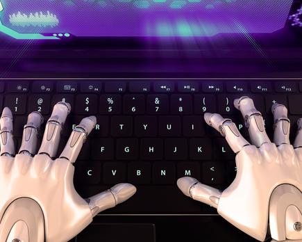 chatgpt ya esta escribiendo novelas y esta revolucionando la industria
