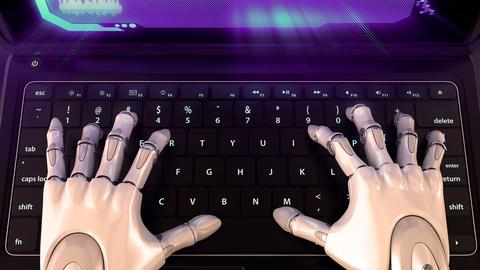 chatgpt ya esta escribiendo novelas y esta revolucionando la industria