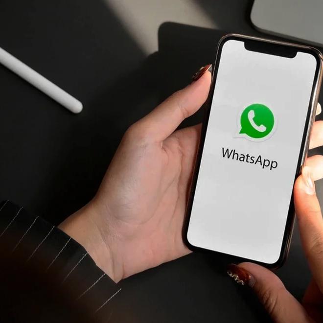 chat grupos whatsapp