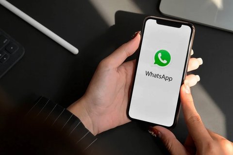 chat grupos whatsapp