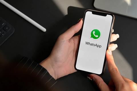 chat grupos whatsapp