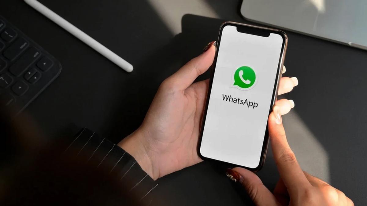 chat grupos whatsapp