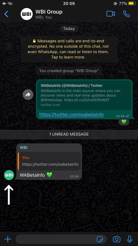 whatsapp grupos