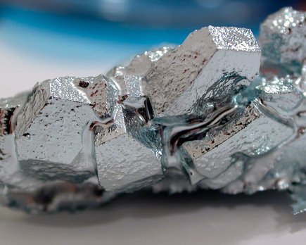china comienza a restringir las exportaciones de germanio y galio para la fabricación de productos tecnológicos