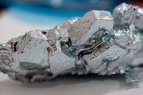 china comienza a restringir exportaciones germanio y galio