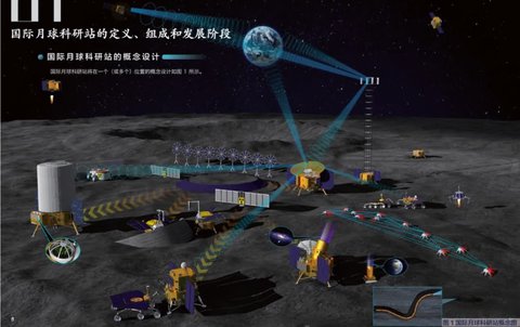 china usa bases