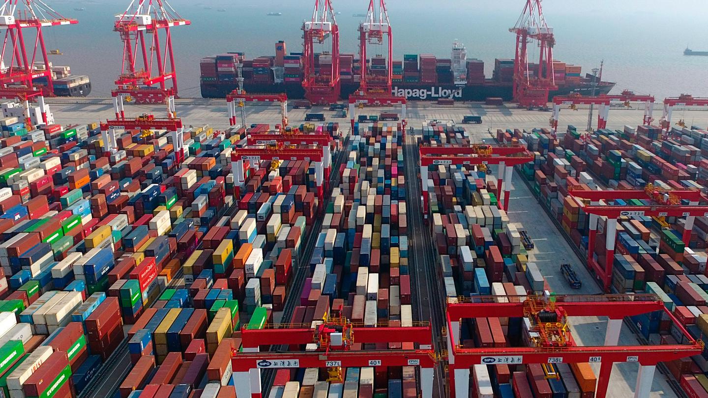 china no exporto nada de galio ni germanio el mes pasado