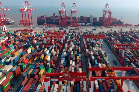 china no exporto nada de galio ni germanio el mes pasado