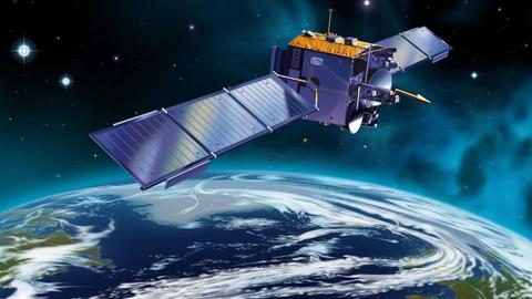 china y rusia consiguen transmitir datos mediante comunicacion cuantica por satelite