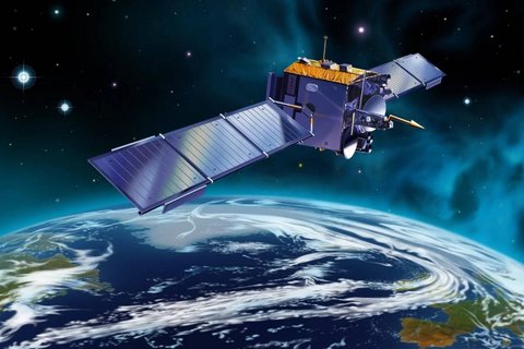 china y rusia consiguen transmitir datos mediante comunicacion cuantica por satelite