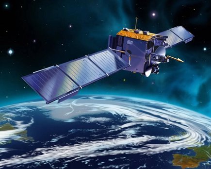 china y rusia consiguen transmitir datos mediante comunicacion cuantica por satelite