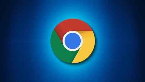 chrome se actualiza para arreglar una vulnerabilidad tipo " zero day"
