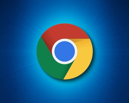 google chrome actualiza vulnerabilidad