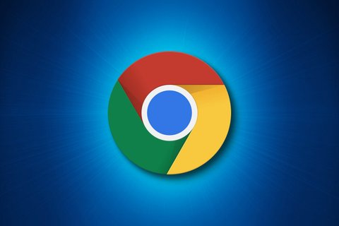 google chrome actualiza vulnerabilidad