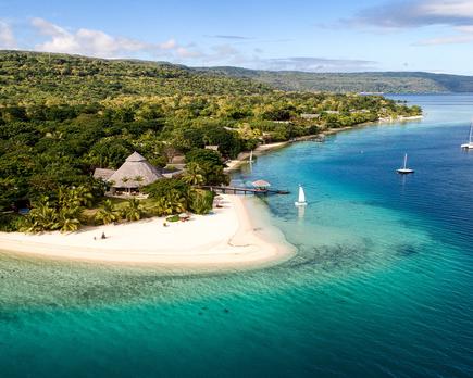 isla vanuatu ciberataque