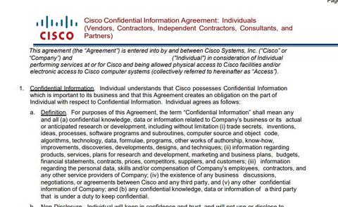 cisco hack 2